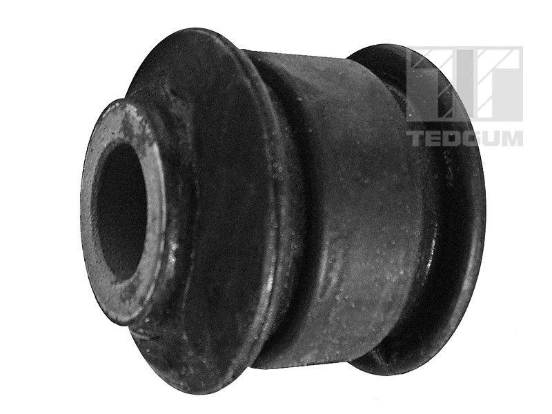 Подушка реактивної тяги TEDGUM