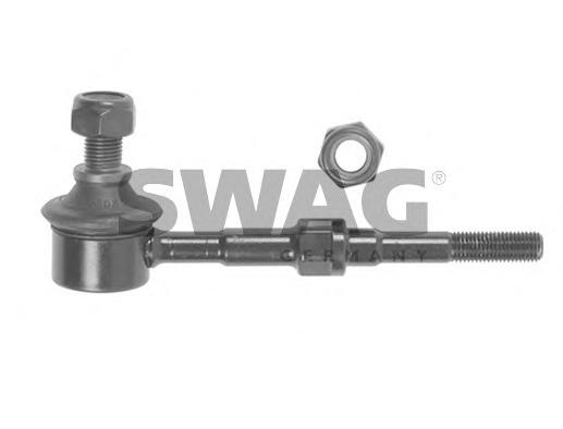 Тяга / стойка, стабилизатор SWAG