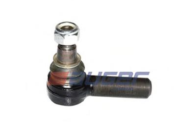 Наконечник рулевой тяги AUGER 10072