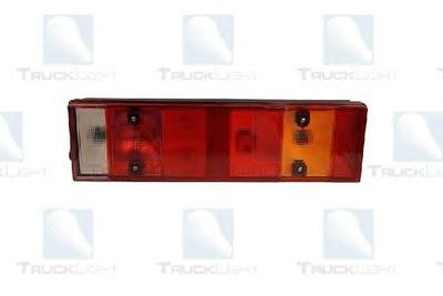 Задний фонарь TRUCKLIGHT TL-MA001R