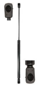 Амортизатор багажника Magnum Technology