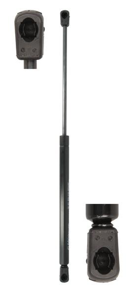 Амортизатор багажника Magnum Technology