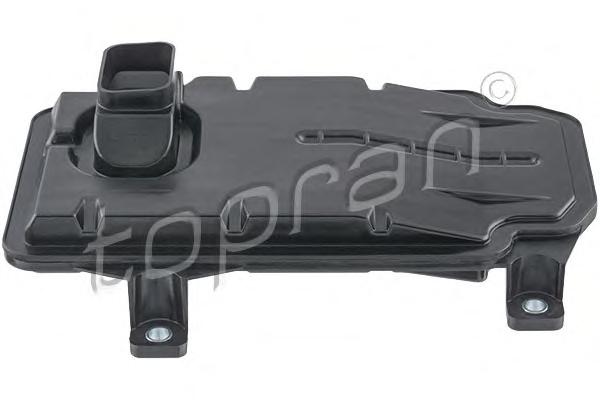 Фильтр коробки передач TOPRAN