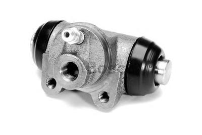 Тормозной цилиндр BOSCH 0986475797