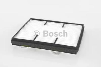 Фильтр салона BOSCH 1987432223