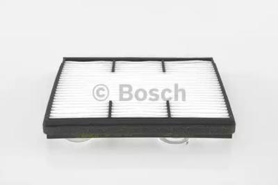 Фильтр салона BOSCH