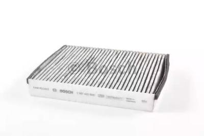 Фильтр салона BOSCH 1987432598