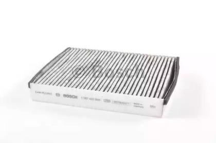 Фильтр салона BOSCH