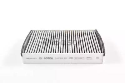 Фильтр салона BOSCH