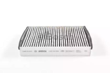 Фильтр салона BOSCH
