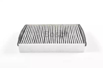 Фильтр салона BOSCH