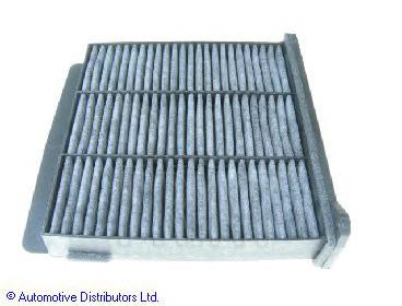 Фильтр салона BLUE PRINT ADC42507