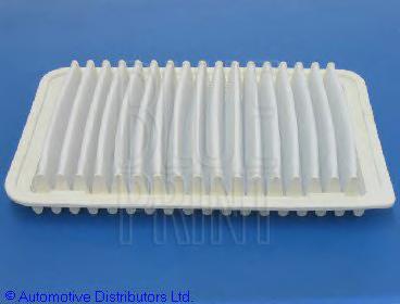 Воздушный фильтр BLUE PRINT