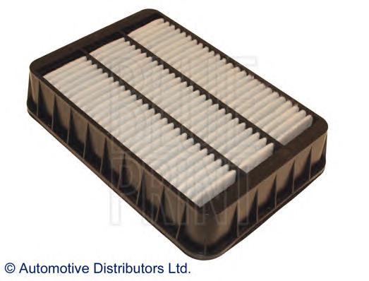 Воздушный фильтр BLUE PRINT