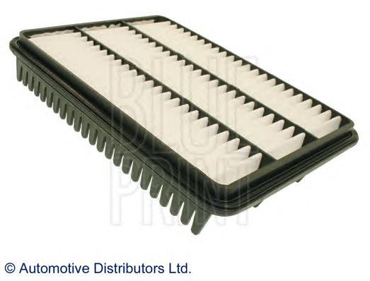 Воздушный фильтр BLUE PRINT