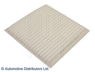 Фильтр салона BLUE PRINT ADT32504