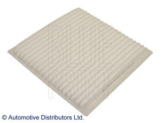 Фильтр салона BLUE PRINT