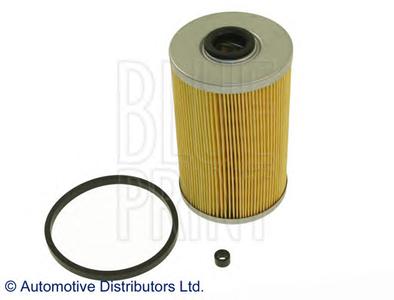 Топливный фильтр BLUE PRINT ADN12327