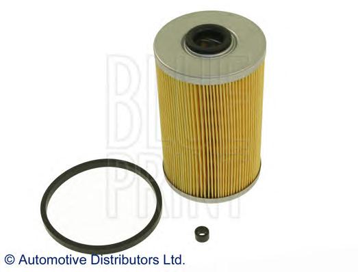 Топливный фильтр BLUE PRINT