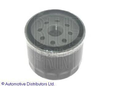 Масляный фильтр BLUE PRINT