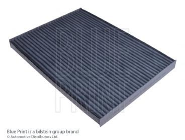 Фильтр салона BLUE PRINT ADN12511