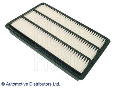 Воздушный фильтр BLUE PRINT ADC42238