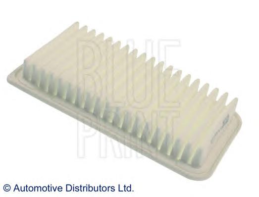 Воздушный фильтр BLUE PRINT