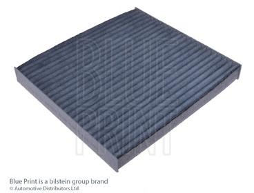 Фильтр салона BLUE PRINT ADM52503