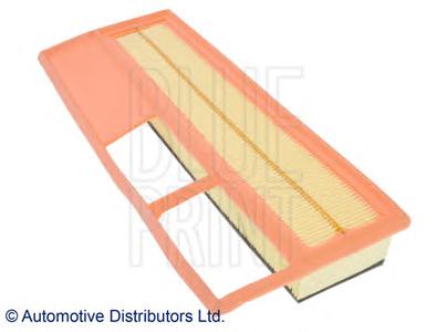 Воздушный фильтр BLUE PRINT ADL142204