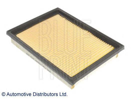 Воздушный фильтр BLUE PRINT