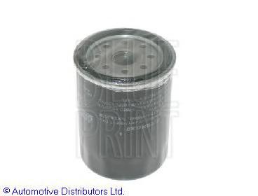 Масляный фильтр BLUE PRINT