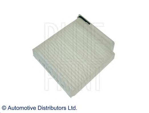 Фильтр салона BLUE PRINT