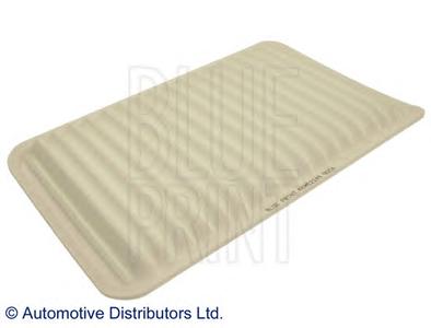 Воздушный фильтр BLUE PRINT ADM52249