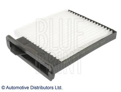 Фильтр салона BLUE PRINT ADN12514