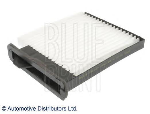 Фильтр салона BLUE PRINT