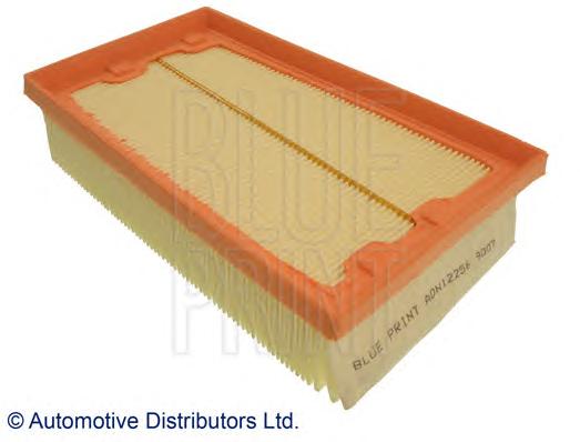Воздушный фильтр BLUE PRINT