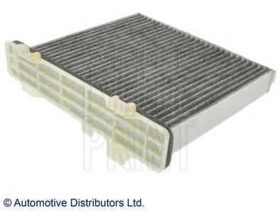 Фильтр салона BLUE PRINT ADC42514