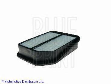 Воздушный фильтр BLUE PRINT