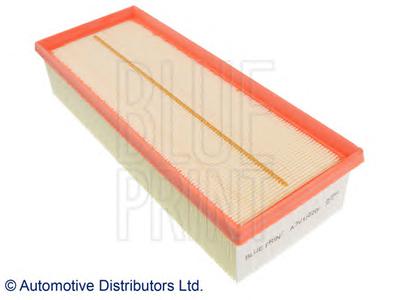 Воздушный фильтр BLUE PRINT ADV182204