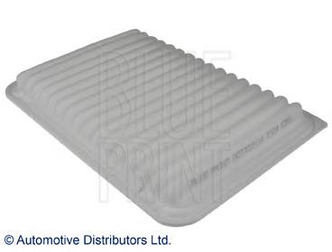 Воздушный фильтр BLUE PRINT