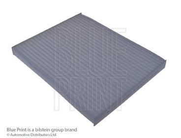 Фильтр салона BLUE PRINT ADG02551