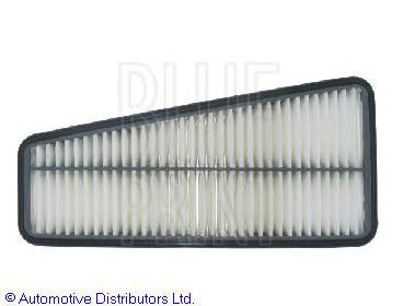 Воздушный фильтр BLUE PRINT