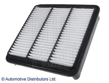 Воздушный фильтр BLUE PRINT