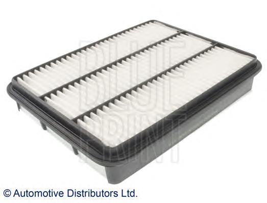 Воздушный фильтр BLUE PRINT