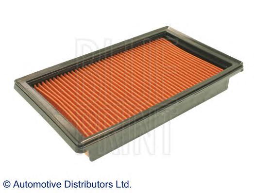 Воздушный фильтр BLUE PRINT