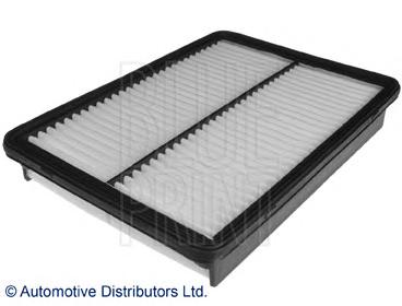 Воздушный фильтр BLUE PRINT