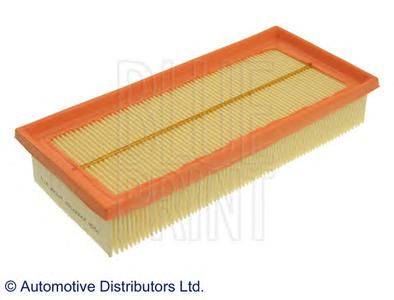 Воздушный фильтр BLUE PRINT ADC42247