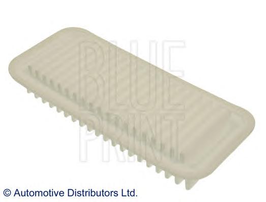 Воздушный фильтр BLUE PRINT