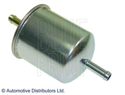Топливный фильтр BLUE PRINT