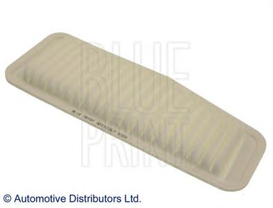 Воздушный фильтр BLUE PRINT ADT32267